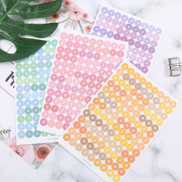 numeric lovely girl sticker diy scrapbooking happy planner creative junk magazine envelope sealing sticker
numeric lovely girl sticker diy scrapbooking happy planner creative junk magazine envelope sealing sticker