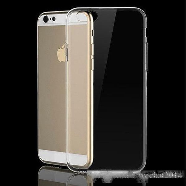 transparent tpu gel crystal clear ultra thin 0.3mm clear soft back case cover skin for iphone 4 4s 5 5s 5c 6 plus 6s plus 7 plus
transparent tpu gel crystal clear ultra thin 0.3mm clear soft back case cover skin for iphone 4 4s 5 5s 5c 6 plus 6s plus 7 plus