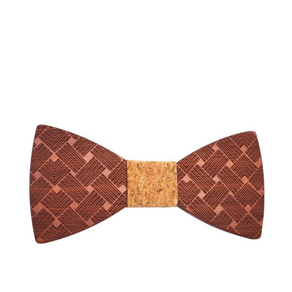 sitonjwly handmade solid wooden bowtie for mens suits wedding groom partywood bow tie gentleman corbatas hombre pajarita gifts, Blue;purple
sitonjwly handmade solid wooden bowtie for mens suits wedding groom partywood bow tie gentleman corbatas hombre pajarita gifts, Blue;purple