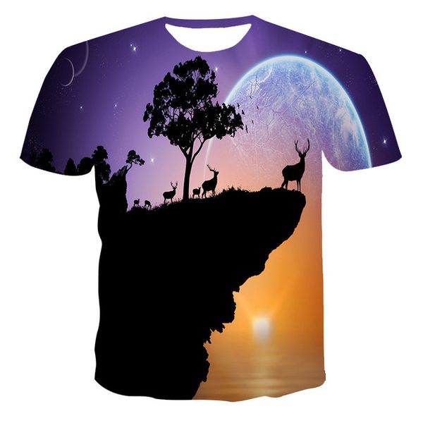 summer men 3d skull printing breathable creativity printing 3d print shirts anime comics hentai men clothing
summer men 3d skull printing breathable creativity printing 3d print shirts anime comics hentai men clothing