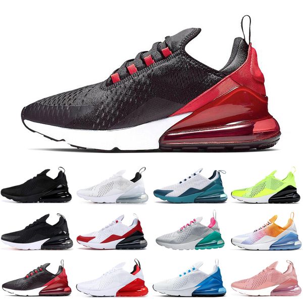 2020 air usa 270 men women running shoes triple black white easter bred cactus volt outdoor mens womens trainers sports sneakers runners
2020 air usa 270 men women running shoes triple black white easter bred cactus volt outdoor mens womens trainers sports sneakers runners