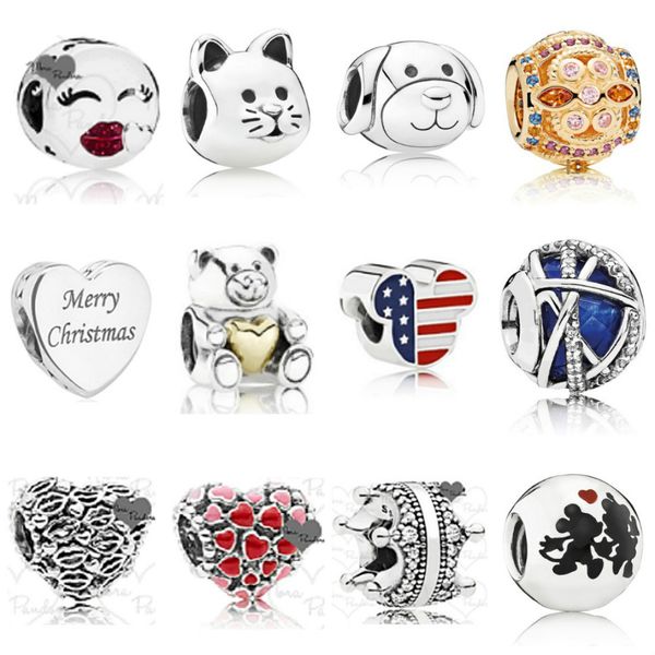 new new authentic 100% 925 796561en152 791706 791707 756225pczmx 796369 791166 791585enmx 796361ncb 796564 796557enmx 791700enmx, Black
new new authentic 100% 925 796561en152 791706 791707 756225pczmx 796369 791166 791585enmx 796361ncb 796564 796557enmx 791700enmx, Black