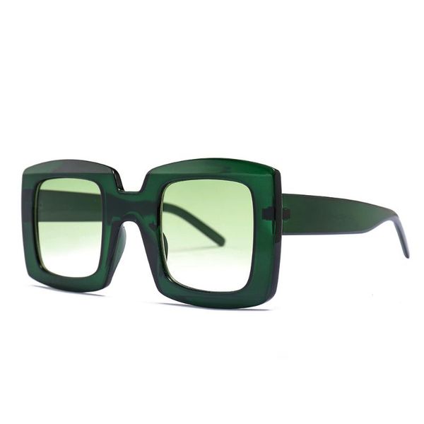 sunglasses iamond square women oversized retro men rhinestone vintage brand designer eyewear fml, White;black
sunglasses iamond square women oversized retro men rhinestone vintage brand designer eyewear fml, White;black