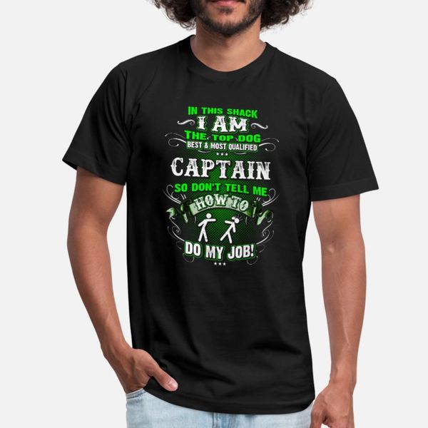 s for men job captain t shirt men designs cotton o-neck normal interesting comical spring autumn formal shirt
s for men job captain t shirt men designs cotton o-neck normal interesting comical spring autumn formal shirt