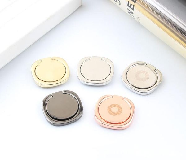 phone grip 360 degree metal finger ring holder for smartphone mobile phone grips supports finger stand for car mount
phone grip 360 degree metal finger ring holder for smartphone mobile phone grips supports finger stand for car mount