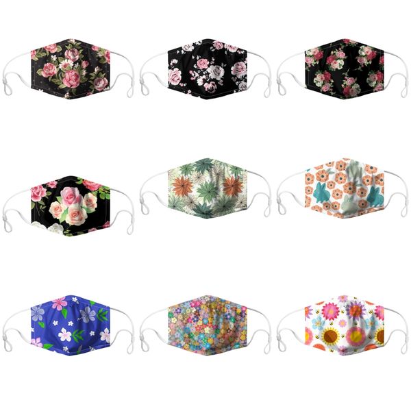 мода фрукты печать для взрослых маски для лица моющегося safet пыле hazemask prective маска # 162, Black
мода фрукты печать для взрослых маски для лица моющегося safet пыле hazemask prective маска # 162, Black