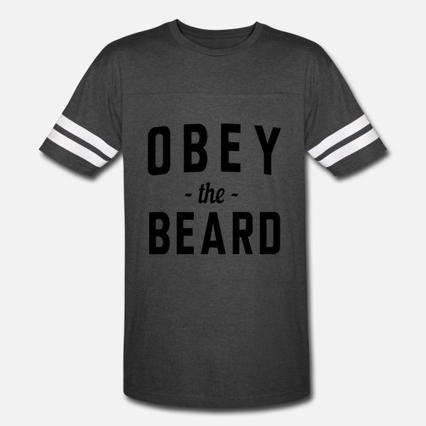 obey the beard t shirt men printing cotton plus size 3xl formal crazy basic spring autumn kawaii shirt
obey the beard t shirt men printing cotton plus size 3xl formal crazy basic spring autumn kawaii shirt