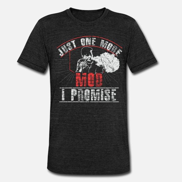 cigarette saying t shirt men customized tee shirt o-neck formal sunlight basic spring autumn cool shirt
cigarette saying t shirt men customized tee shirt o-neck formal sunlight basic spring autumn cool shirt