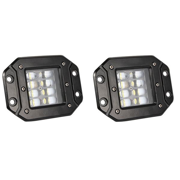 4 inch flush mount led 80w quad row work light bar flush square diving lights for truck off-road bumper tacoma boat
4 inch flush mount led 80w quad row work light bar flush square diving lights for truck off-road bumper tacoma boat