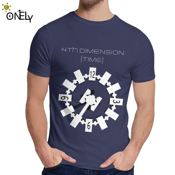 man's t-shirt adventure movie interstellar endurance space quality cotton novelty round neck cartoon print la camiseta
man's t-shirt adventure movie interstellar endurance space quality cotton novelty round neck cartoon print la camiseta