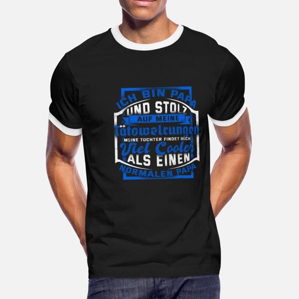 татуировка t shirt men вязаные 100% хлопок s-xxxl тонких сумасшедшей мода лето стиль уникальная рубашка
татуировка t shirt men вязаные 100% хлопок s-xxxl тонких сумасшедшей мода лето стиль уникальная рубашка