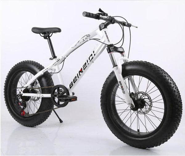 20ss kmart 20 inch 7 speed double disc brake mountain bike beach big fat tire snow carbon steel car front and rear shock absorber fork
20ss kmart 20 inch 7 speed double disc brake mountain bike beach big fat tire snow carbon steel car front and rear shock absorber fork
