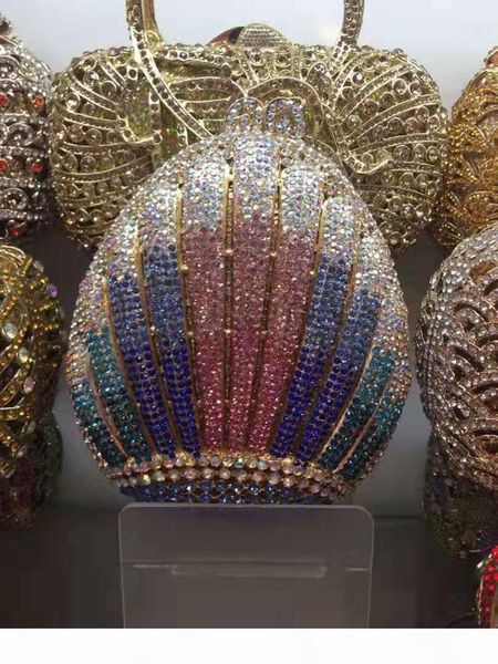 designer-crystal evening bags designer clutches wedding party clutch women bags 2019 bridal wedding party handbags bolsas feminina
designer-crystal evening bags designer clutches wedding party clutch women bags 2019 bridal wedding party handbags bolsas feminina