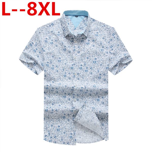 8xl 6xl 5xl 4xl mens hawaiian shirt male casual camisa masculina printed beach shirts short sleeve brand clothing ing, White;black
8xl 6xl 5xl 4xl mens hawaiian shirt male casual camisa masculina printed beach shirts short sleeve brand clothing ing, White;black