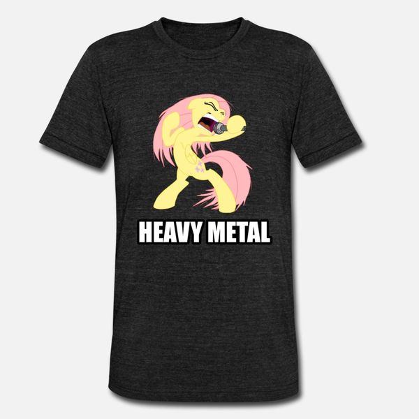 heavy metal t shirt men designs tee shirt o neck trend crazy new style spring autumn kawaii shirt
heavy metal t shirt men designs tee shirt o neck trend crazy new style spring autumn kawaii shirt