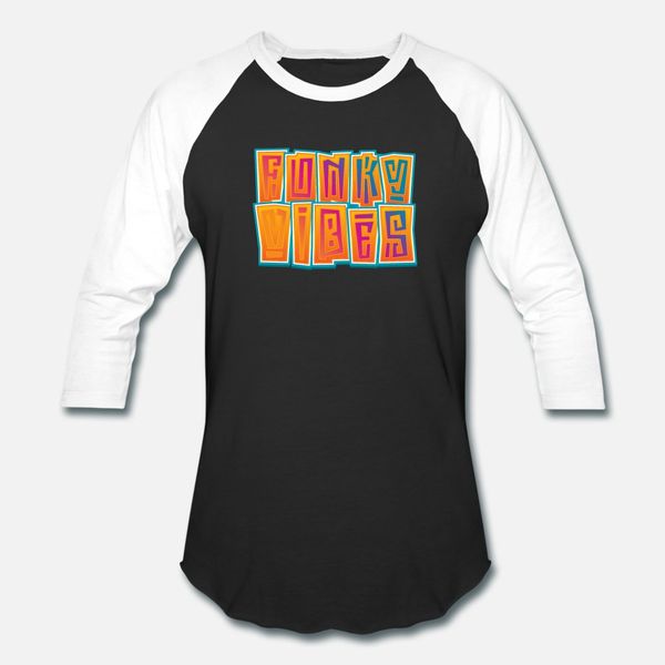 funky vibes t shirt men designing short sleeve s-xxxl vintage famous fashion spring autumn pictures shirt
funky vibes t shirt men designing short sleeve s-xxxl vintage famous fashion spring autumn pictures shirt