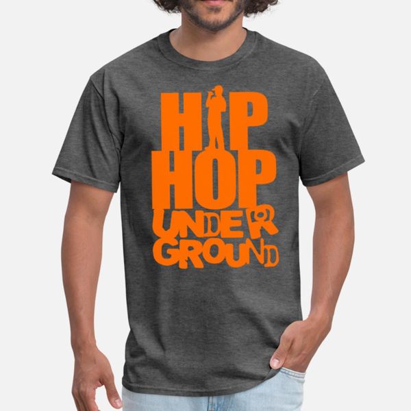 hip hop underground orange t shirt men customized tee shirt round collar cool sunlight funny casual spring autumn slim shirt
hip hop underground orange t shirt men customized tee shirt round collar cool sunlight funny casual spring autumn slim shirt