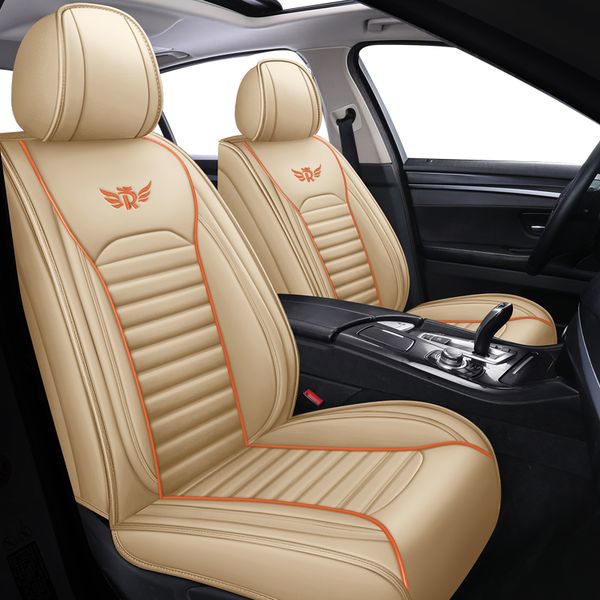 car seat cover for solaris tucson 2020 santa fe coupe kona veloster getz i40 i10 ix35 ix25 accent car seat covers
car seat cover for solaris tucson 2020 santa fe coupe kona veloster getz i40 i10 ix35 ix25 accent car seat covers