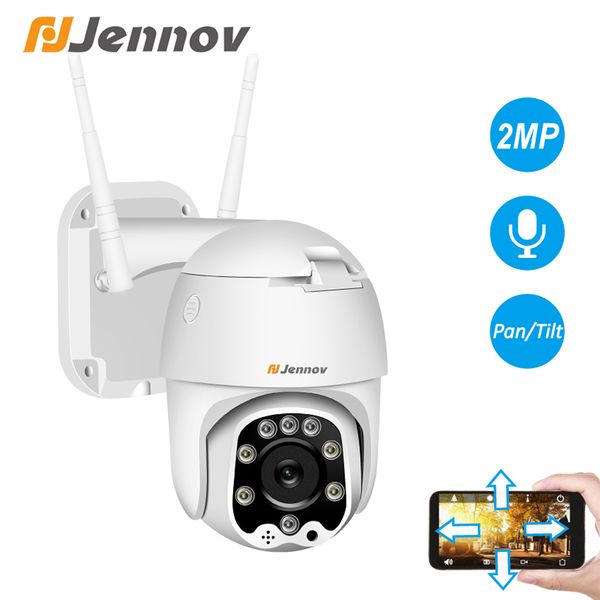 mini cameras jennov wireless hd 1080p wifi camera camhi p2p outdoor dome home security ip surveillance onvif waterproof night vision
mini cameras jennov wireless hd 1080p wifi camera camhi p2p outdoor dome home security ip surveillance onvif waterproof night vision