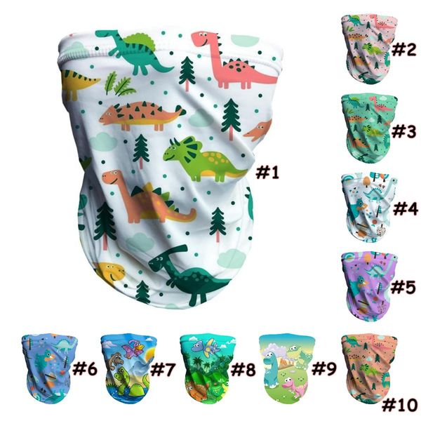 kids dinosaur scarf cartoon mask multifunctional headband cycling suncreen bandana children outdoor breathable cycling masks cca12393 60pcs, Black
kids dinosaur scarf cartoon mask multifunctional headband cycling suncreen bandana children outdoor breathable cycling masks cca12393 60pcs, Black