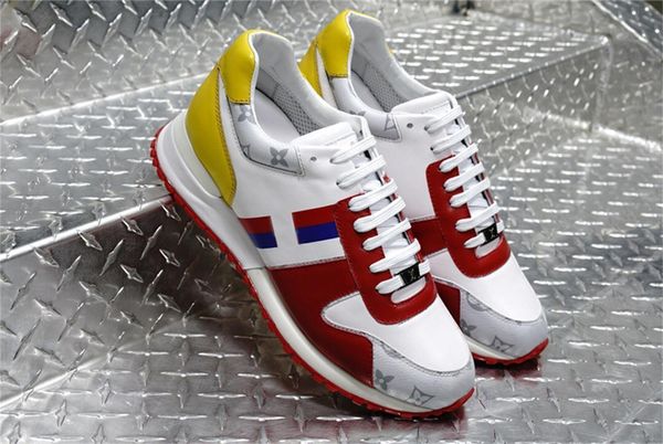 2020 latest handmade casual shoes men's casual shoes fashion trend comfortable shoe size 38-45 type 39745400701a
2020 latest handmade casual shoes men's casual shoes fashion trend comfortable shoe size 38-45 type 39745400701a