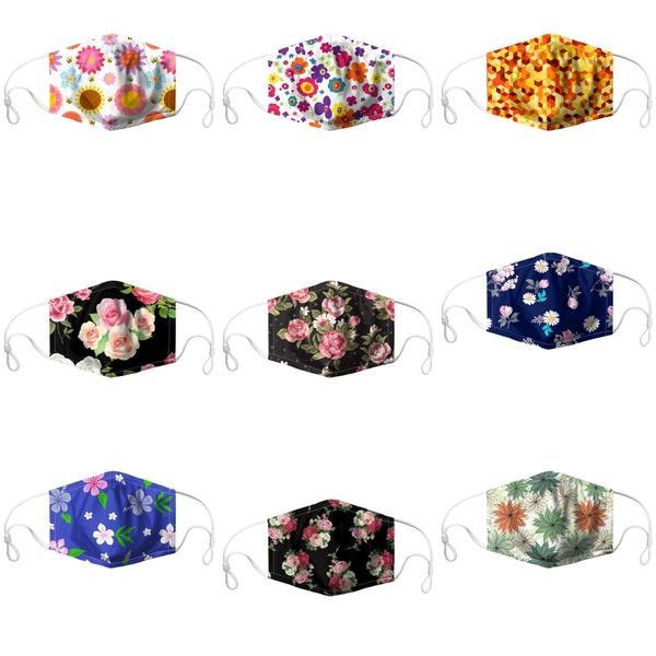 fast delivery mascherinemasks can drink water printed mask printed flower washed outdoor facial mouth masks#830, Black
fast delivery mascherinemasks can drink water printed mask printed flower washed outdoor facial mouth masks#830, Black