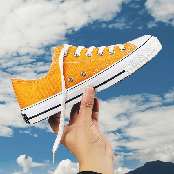 zapatillas de deporte men tennis shoes 2020 canvas sport shoes fitness walking ultra breathable athletic jogging sapatos
zapatillas de deporte men tennis shoes 2020 canvas sport shoes fitness walking ultra breathable athletic jogging sapatos
