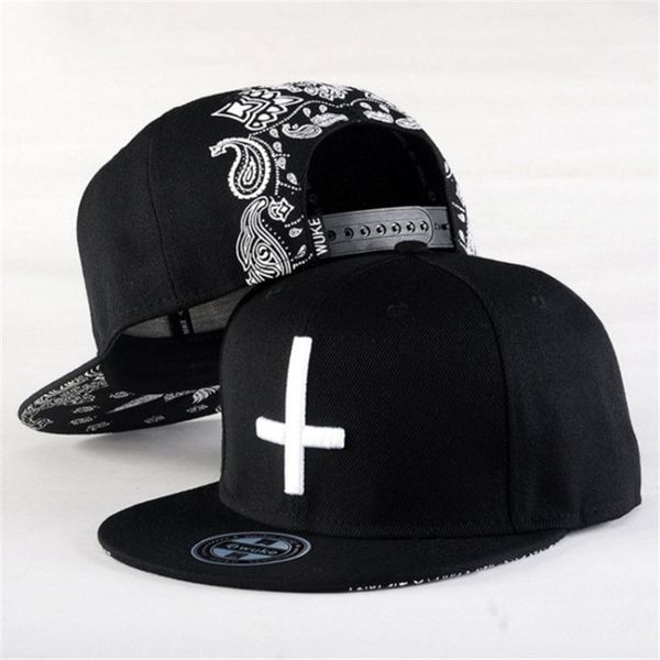 snapback baseball caps hats 2020 new brand street dance cool hip hop caps embroidery cross snap back bone hat ing, Blue;gray
snapback baseball caps hats 2020 new brand street dance cool hip hop caps embroidery cross snap back bone hat ing, Blue;gray