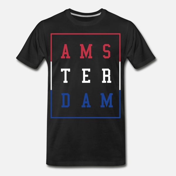 cool amsterdam design t shirt men customize tee shirt s-xxxl male loose new style summer pictures shirt
cool amsterdam design t shirt men customize tee shirt s-xxxl male loose new style summer pictures shirt