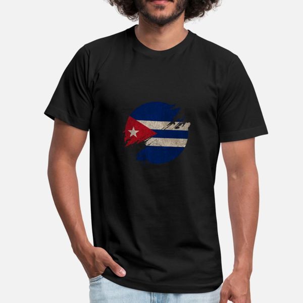 cuba circle blurred vintage gift havana t shirt men designer short sleeve o neck original fit new style summer vintage shirt
cuba circle blurred vintage gift havana t shirt men designer short sleeve o neck original fit new style summer vintage shirt