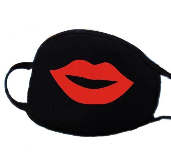 new luxury anime bear mask designer men mouth mouth lucky cotton mask muffle masks women face dustproof cartoon jjxh dgkuq
new luxury anime bear mask designer men mouth mouth lucky cotton mask muffle masks women face dustproof cartoon jjxh dgkuq