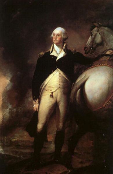 president george washington with white warhorse on battlefield wall decor oil painting on canvas wall art canvas pictures 200826
president george washington with white warhorse on battlefield wall decor oil painting on canvas wall art canvas pictures 200826