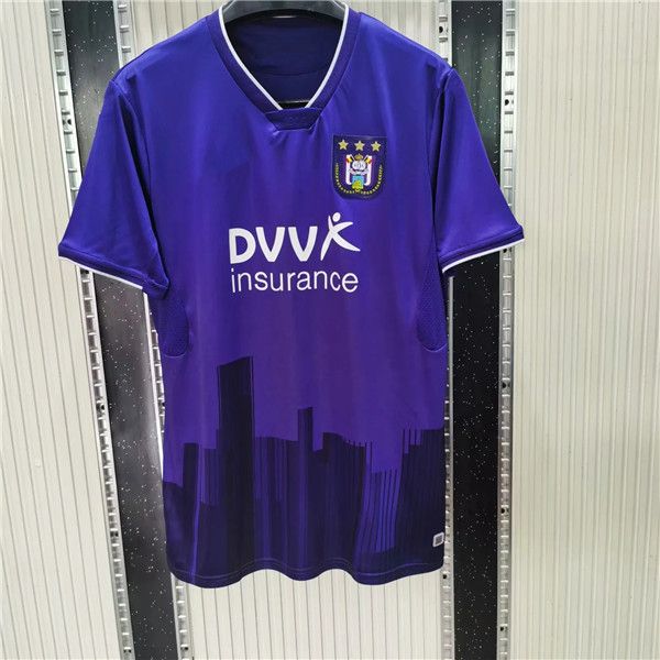 rsc anderlecht verschaeren soccer jerseys 2020 21 home away maillots de foot kompany gerkens dimata n.chadli pjaca football shirt, Black;yellow
rsc anderlecht verschaeren soccer jerseys 2020 21 home away maillots de foot kompany gerkens dimata n.chadli pjaca football shirt, Black;yellow
