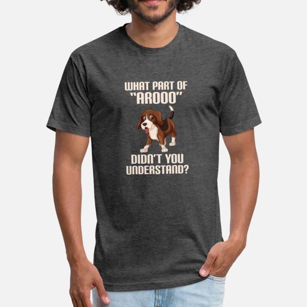 cute beagle howl t shirt men create 100% cotton s-3xl homme sunlight breathable spring autumn standard shirt
cute beagle howl t shirt men create 100% cotton s-3xl homme sunlight breathable spring autumn standard shirt