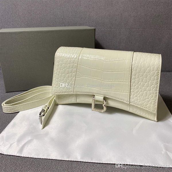 doodle package woman handbags totes leather bag chain crossbody bags for men shoulder bags famous handbag
doodle package woman handbags totes leather bag chain crossbody bags for men shoulder bags famous handbag
