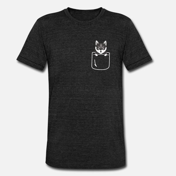 husky в переднем кармане смешные собаки lover t shirt men customize tee shirt o-образным вырезом solid color сумасшедшая casual summer trend
husky в переднем кармане смешные собаки lover t shirt men customize tee shirt o-образным вырезом solid color сумасшедшая casual summer trend