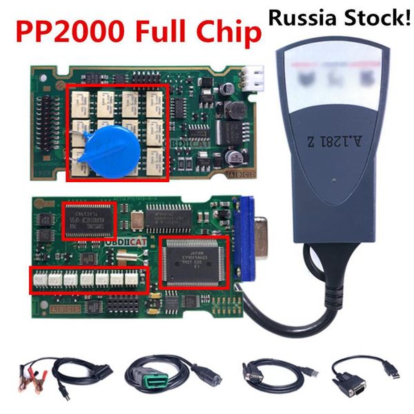 russion warehouse in stock a+ quality board lexia pp2000 fu'll chip fw 921815c v48/v25 lexia 3 diagbox lexia3
russion warehouse in stock a+ quality board lexia pp2000 fu'll chip fw 921815c v48/v25 lexia 3 diagbox lexia3