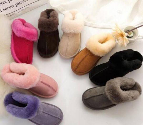 sell classic design 51250 warm slippers goat skin sheepskin snow boots martin boots short women boots keep warm shoes fast hipping, Black
sell classic design 51250 warm slippers goat skin sheepskin snow boots martin boots short women boots keep warm shoes fast hipping, Black