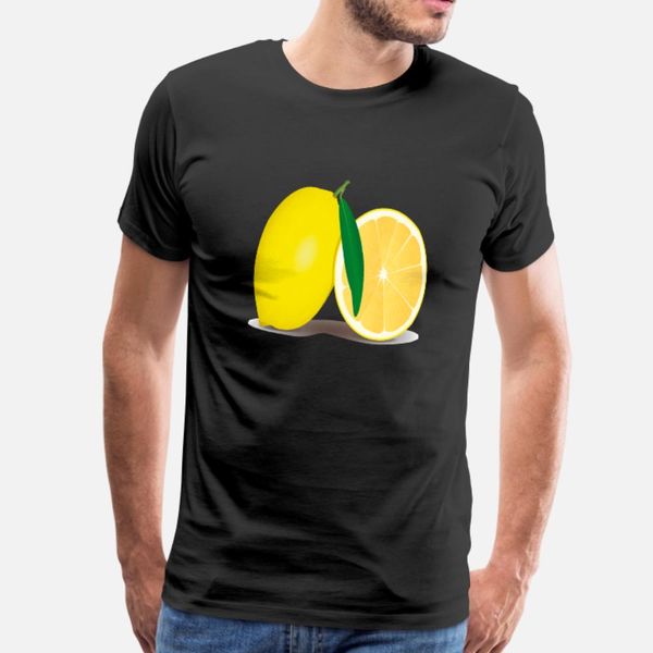 лимон лимон лимоны печати yellow t shirt men customize 100% хлопок s-xxxl уникальный графический мода летний стиль фотографии shirt
лимон лимон лимоны печати yellow t shirt men customize 100% хлопок s-xxxl уникальный графический мода летний стиль фотографии shirt