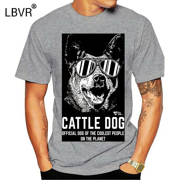 мужчины смешной t shirt женщины прохладный tshirt австралийская пастушья собака tee официальный псом самое холодное люди
мужчины смешной t shirt женщины прохладный tshirt австралийская пастушья собака tee официальный псом самое холодное люди