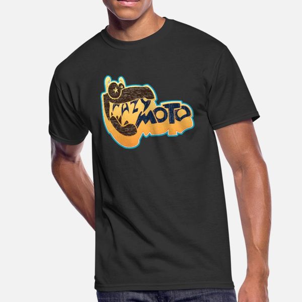 lazy_moto_graffiti_fire t shirt men print short sleeve round neck family anti-wrinkle casual spring unique shirt
lazy_moto_graffiti_fire t shirt men print short sleeve round neck family anti-wrinkle casual spring unique shirt