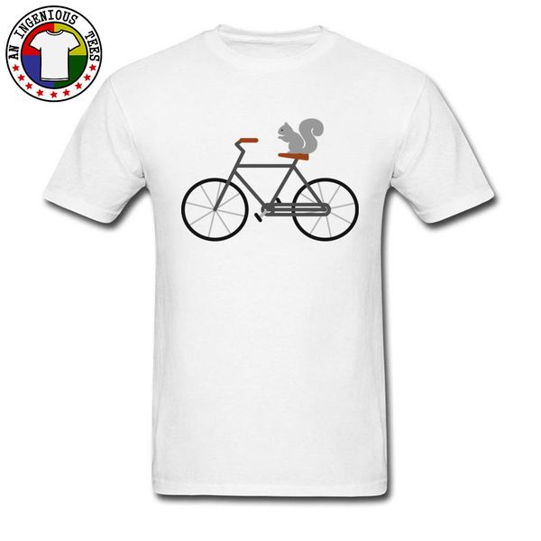 printing squirrel rider circus acrobatics kawaii t-shirts boy teenagers student interesting & tees white nice tshirt gift
printing squirrel rider circus acrobatics kawaii t-shirts boy teenagers student interesting & tees white nice tshirt gift