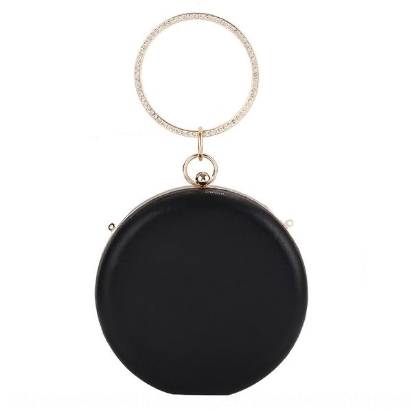 fnbjl мода корейского стиля банкет платья макияж косметическим плечо круглых женщины косметического банкет мешок вечер алмазы инкрустированн 
fnbjl мода корейского стиля банкет платья макияж косметическим плечо круглых женщины косметического банкет мешок вечер алмазы инкрустированн