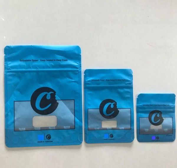 7g jungle dry herb flower for boys california stickers 3.5g cookies runtz kinds 12 connected bags mylar with 1oz hairclippersshop vxrwu
7g jungle dry herb flower for boys california stickers 3.5g cookies runtz kinds 12 connected bags mylar with 1oz hairclippersshop vxrwu