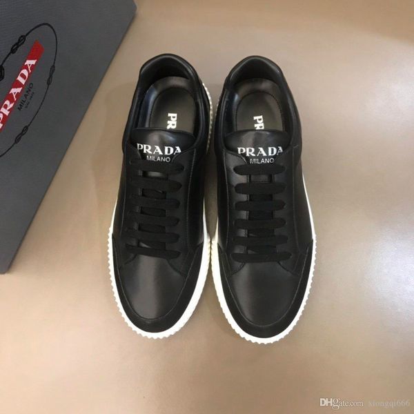 2020 men's casual sports shoes, comfortable wild flat shoes, luxury men's shoes, with boxaa, Red;white
2020 men's casual sports shoes, comfortable wild flat shoes, luxury men's shoes, with boxaa, Red;white