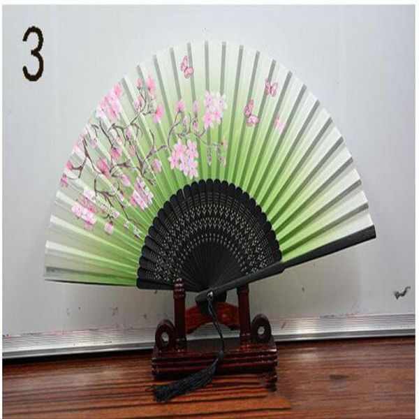 held gifts silk folding chinese fans with style women japanese for frame glory morning 8.27 butterflies patt hand flowers bamboo lnikp
held gifts silk folding chinese fans with style women japanese for frame glory morning 8.27 butterflies patt hand flowers bamboo lnikp