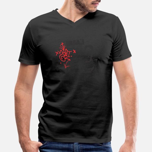 urban street graffiti t shirt men designing tee shirt round neck gents crazy new style spring autumn letters shirt
urban street graffiti t shirt men designing tee shirt round neck gents crazy new style spring autumn letters shirt