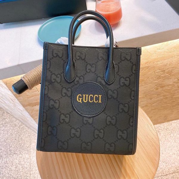 cowhide mini shopping bag handbag wallet backpack main card holder duffle bag women handbags handbag horsebit card holder, Silver
cowhide mini shopping bag handbag wallet backpack main card holder duffle bag women handbags handbag horsebit card holder, Silver