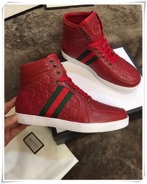 2019 dad shoes luxury designer comfort casual shoes mens daily lifestyle skateboarding shoe make old sports chaussures walking sneakers a019, Black
2019 dad shoes luxury designer comfort casual shoes mens daily lifestyle skateboarding shoe make old sports chaussures walking sneakers a019, Black