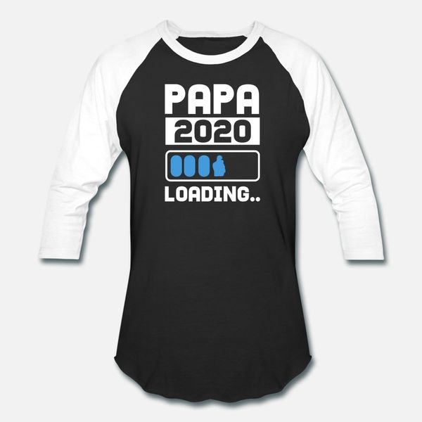 papa 2020 baby announcement t shirt men print short sleeve size s-3xl unique famous humor summer style unique shirt 
papa 2020 baby announcement t shirt men print short sleeve size s-3xl unique famous humor summer style unique shirt